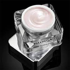 Filorga NCEF Reverse Eyes Creme 15mL