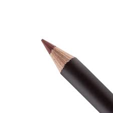 Lamel Lip Pencil 401