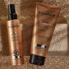 Filorga UV-Bronze After Sun 200mL