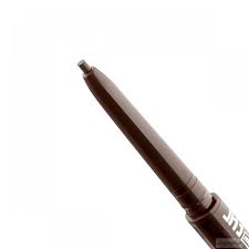 Lamel INSTA Micro Brow Pencil 401
