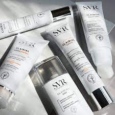 SVR Clairial Creme Day SPF30 30mL