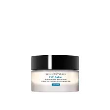 Skinceuticals Eye Balm 14g