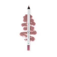 Lamel Long Lasting Gel Lip Liner 401