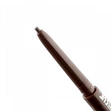 Lamel INSTA Micro Brow Pencil 402