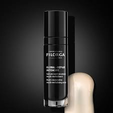 Filorga Global-Repair Intensivo Sérum 30mL