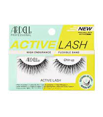 Ardell Active Lash Chin Up