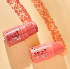 Essence Baby Got Blush 30