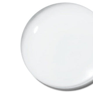 The Saem Skinny Balance Bruma Hidratante 75mL – Hidratação & Frescura