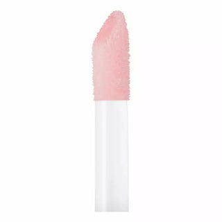 Essence Hydra Kiss Lip Oil – Sugar Sparkle