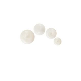 Ducray Dexyane MED Palpebral 15mL