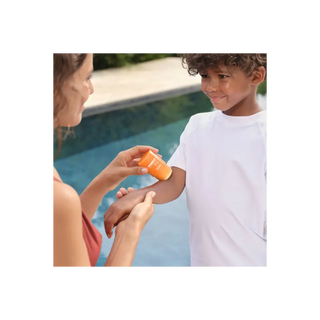 Avène Ultra Stick SPF50 45g – Proteção Localizada