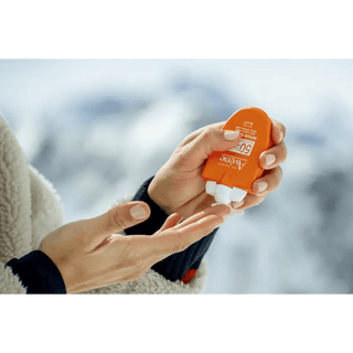 Avène Solar Réflexe FPS50+ 30mL