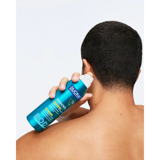 Ducray Keracnyl Spray Corporal 150mL – Acne Corporal