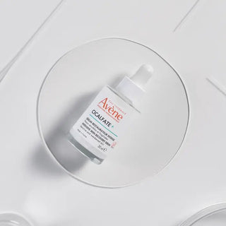 Avène Cicalfate+ Sérum Reparador Intenso 30mL