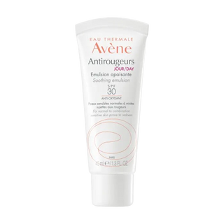 Avène Antirougeurs Emulsão de Dia 40mL