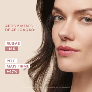 Avène Hyaluron Activ Procedure Creme Lifting  0,1% Retinal 30mL - Anti-Rugas & Firmeza