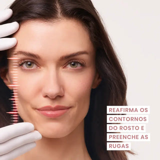 Avène Hyaluron Activ Procedure Olhos e Lábios Micro-Lift 0,05% Retinal 15mL