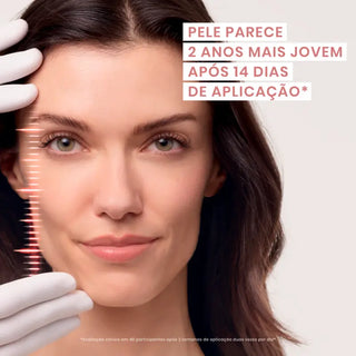 Avène Hyaluron Activ Procedure Sérum Tensor 18mL – Anti-Rugas & Firmeza