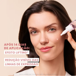 Avène Hyaluron Activ Procedure Sérum Tensor 18mL – Anti-Rugas & Firmeza