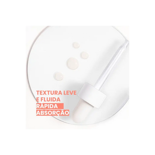 Avène Cleanance Comedomed Sérum Intensivo 30mL – Marcas & Imperfeições