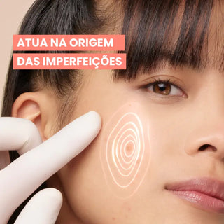 Avène Cleanance Comedomed+ 30mL