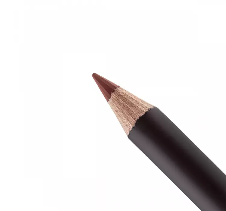 Lamel Lip Pencil 404
