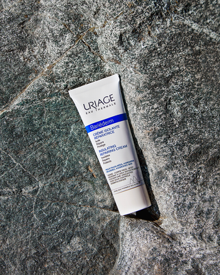 Uriage Bariéderm Cica Creme Reparador