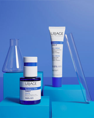 Uriage Bariéderm Cica Serum