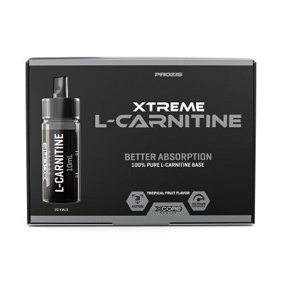 lemon bottle fat dissolving side effects Lemon Bottle Fat Dissolving – The Beauty Clinic lemon bottle fat dissolving side effects Lemon Bottle Fat Dissolving – The Beauty Clinic