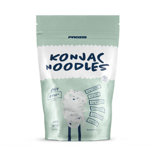 Prozis Konjac Noodles