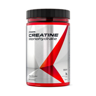 Prozis Creatina Mono-Hidratada 600g