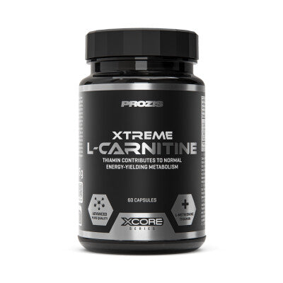 cla combined with l-carnitine BPI Sports CLA Carnitine Fat Burner Rainbow Ice 50 Servings Weight Loss Powder cla combined with l-carnitine BPI Sports CLA Carnitine Fat Burner Rainbow Ice 50 Servings Weight Loss Powder