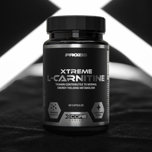 xtreme l carnitine L-Carnitine Liquid Sports Nutrition Take your weight loss goals to the next level with CarniCuts Xtreme L-CARNITINE Xtreme Labs