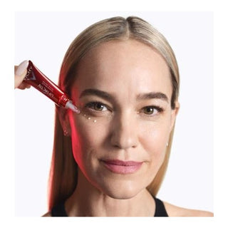 Vichy Liftactiv Collagen Specialist Creme de Olhos 15mL