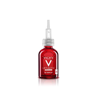 Vichy Liftactiv Pigment Specialist B3 Sérum 30mL – VALIDADE 09/2026
