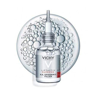 Vichy Liftactiv Supreme Sérum 30 mL