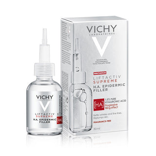 Vichy Liftactiv Supreme Sérum 30 mL