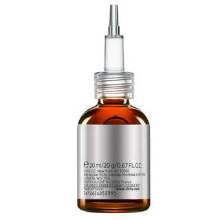 Vichy Liftactiv Vitamina C Sérum Anti-Manchas 20mL