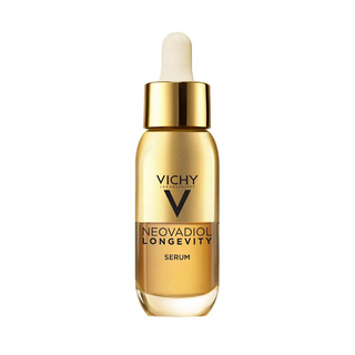 Vichy Neovadiol Longevity Sérum Regenerador 30ml - Regeneração e Firmeza