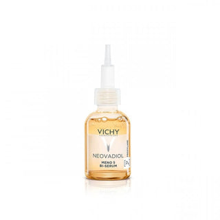 Vichy Neovadiol Meno 5 Bi-Sérum 30mL