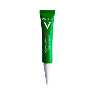 Vichy Normaderm Pasta de Enxofre S.O.S. Cuidado Localizado 20mL