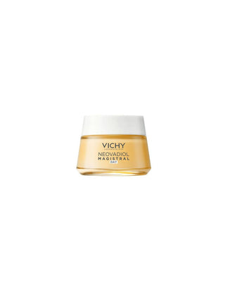 Vichy Coffret Neovadiol 2025 – Protocolo Pele Madura
