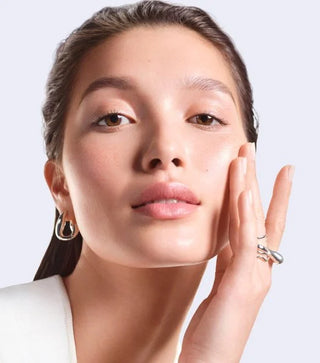 Vichy Mineral 89 Fluido Hidratante 72H SPF50+ 50mL