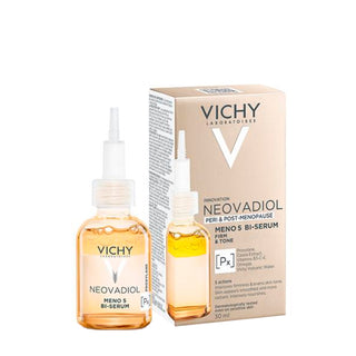 Vichy Neovadiol Meno 5 Bi-Sérum 30mL