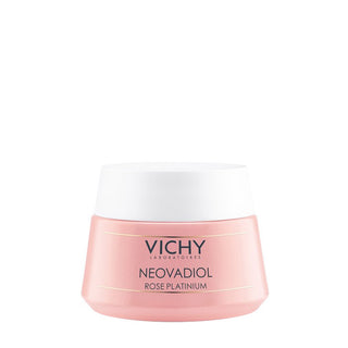 Vichy Neovadiol Rose Platinium 50mL