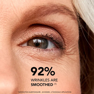 Lierac Diopti Creme Corretor de Rugas 15mL – Preenche & Refirma