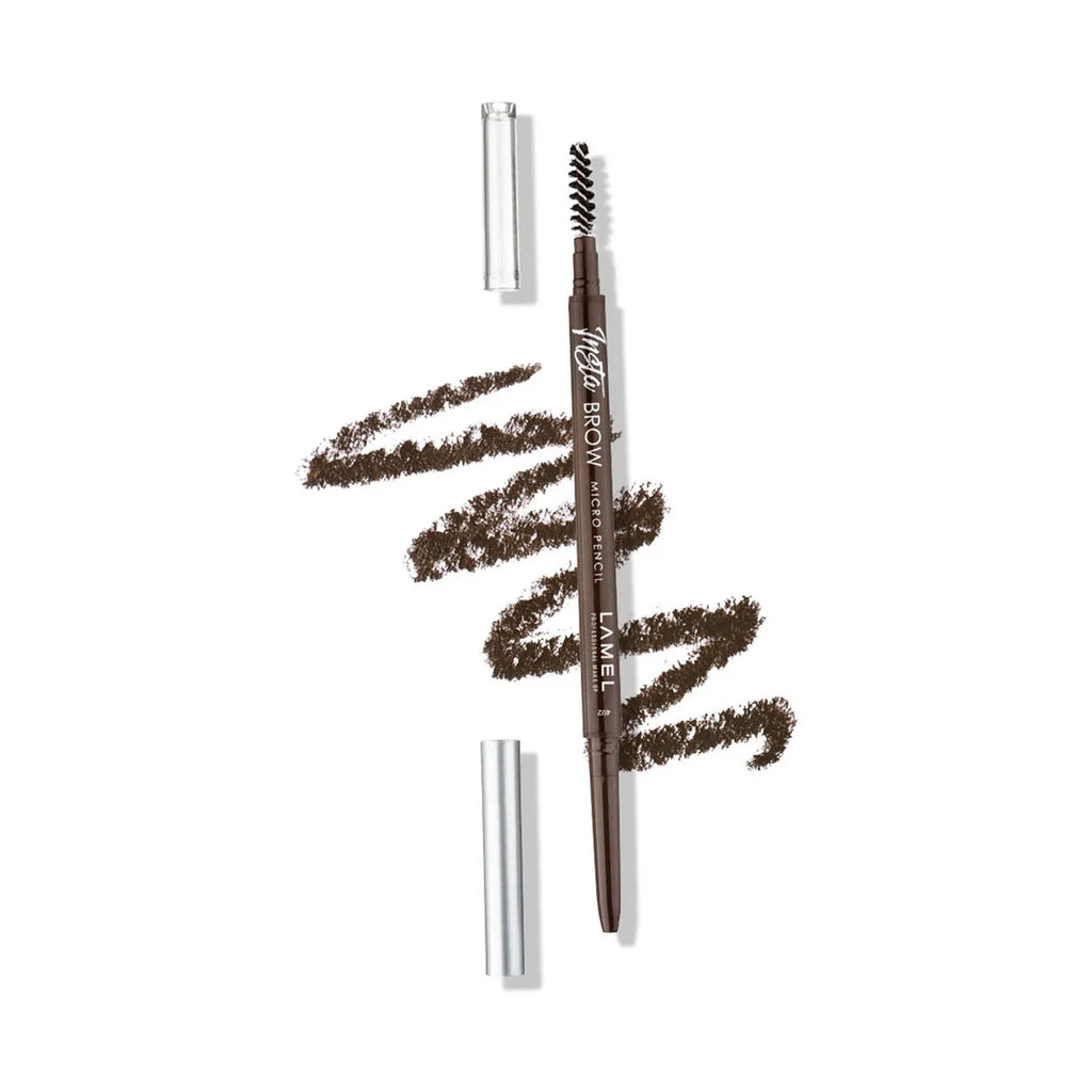 Lamel INSTA Micro Brow Pencil 403