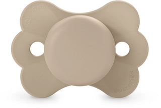 Suavinex Wonderland Chupeta Fisiológica 6-18 meses