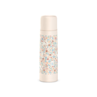 Suavinex Termo Líquidos Wonderland 500 mL Bege