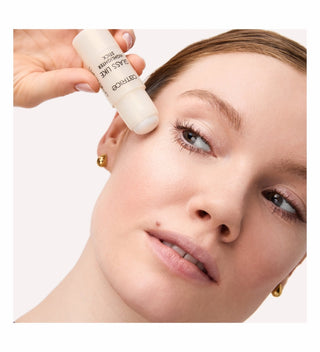 Catrice Glass Like Highlighter Stick